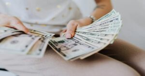 Best Personal Loan for Students in USA 2026