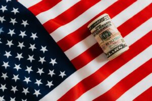 Best Personal Loan for Students in USA 2026