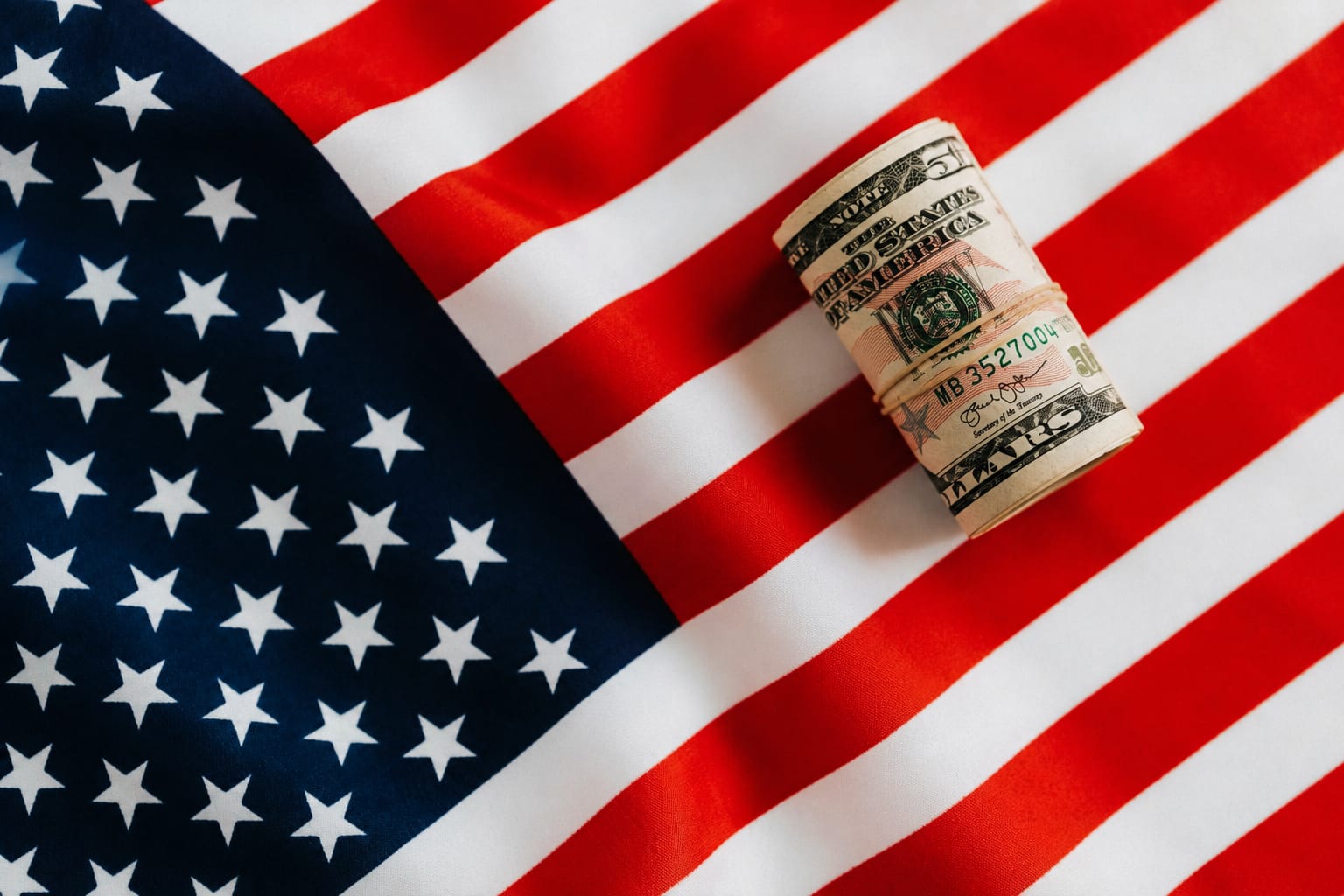 Best Personal Loan for Students in USA 2026