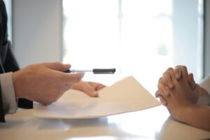 How to Qualify for a Small Business Loan in the USA