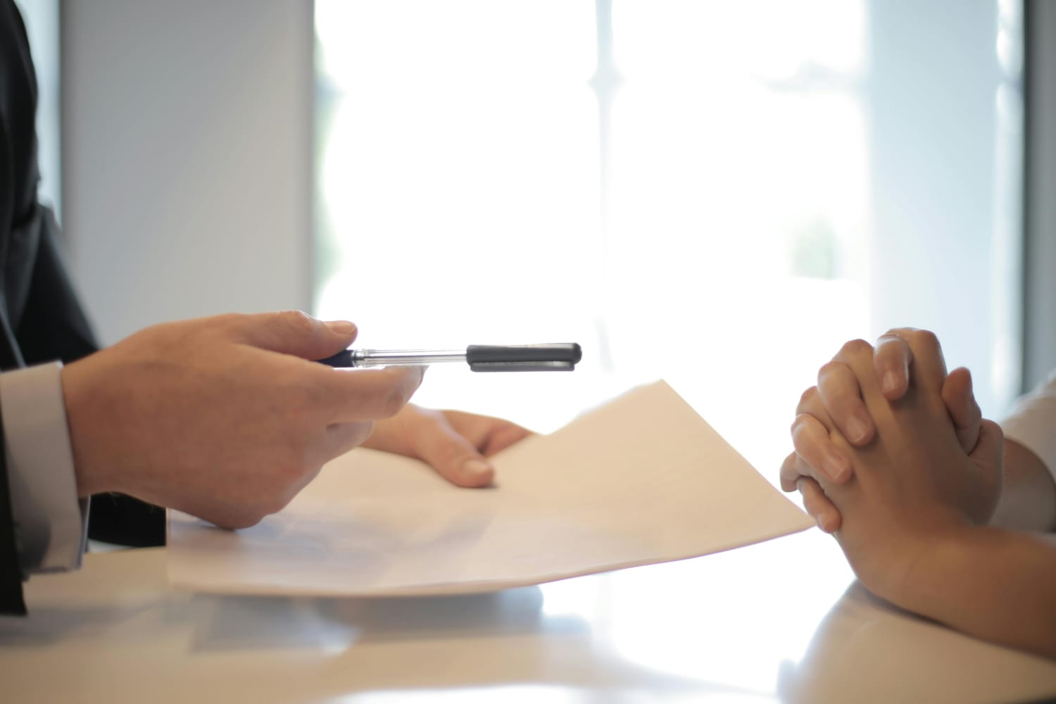How to Qualify for a Small Business Loan in the USA