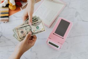 How to Qualify for a Small Business Loan in the USA