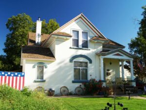Mortgage Loan Requirements for First-Time Home Buyers