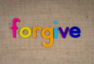 Federal student loan forgiveness