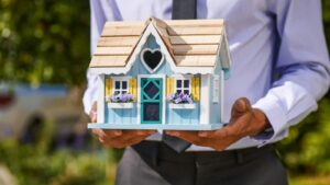 Best First-Time Home Buyer Programs 2026