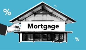 Best First-Time Home Buyer Programs 2026