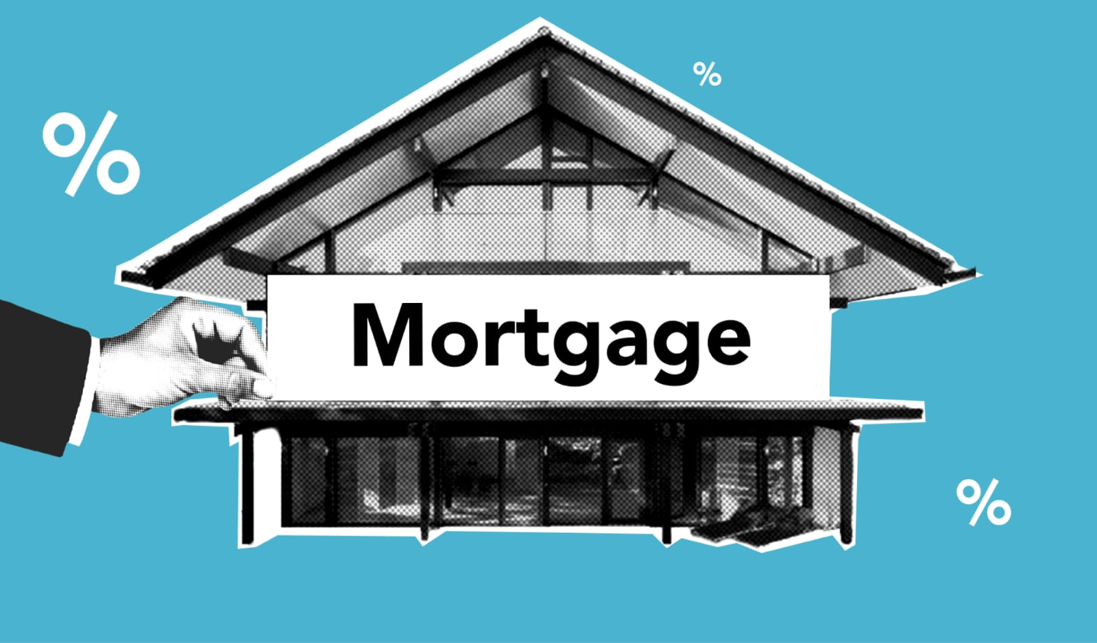 Best First-Time Home Buyer Programs 2026
