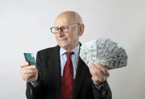 Best Personal loan for 550 credit score