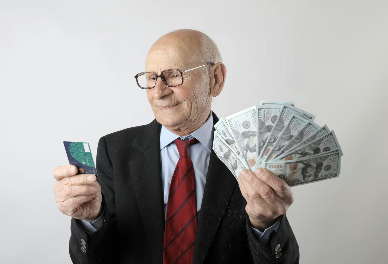 Best Personal loan for 550 credit score