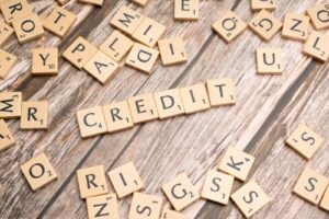 Best Personal loan for 550 credit score