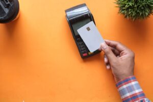 Best Credit Cards for College Students with No Credit History 