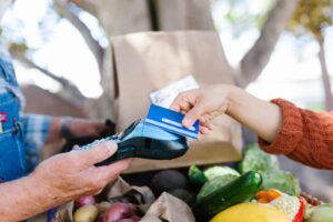 Best Credit Cards for College Students with No Credit History 