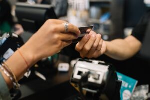 Best Credit Cards for College Students with No Credit History 